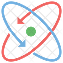 پیش‌نمایش فایل atom-1409187 از پک واقعیت مجازی