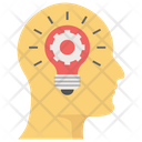 پیش‌نمایش فایل big-idea-1409145 از پک واقعیت مجازی