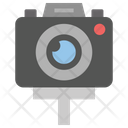 پیش‌نمایش فایل camera-1409169 از پک واقعیت مجازی
