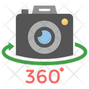 پیش‌نمایش فایل camera-360-1409136 از پک واقعیت مجازی