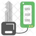 پیش‌نمایش فایل car-key-1409184 از پک واقعیت مجازی