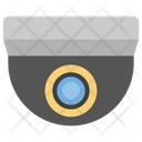 پیش‌نمایش فایل cctv-camera-1409116 از پک واقعیت مجازی