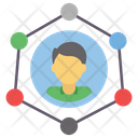 پیش‌نمایش فایل communication-network-1409089 از پک واقعیت مجازی
