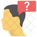 پیش‌نمایش فایل confused-person-1409104 از پک واقعیت مجازی
