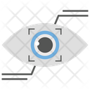 پیش‌نمایش فایل cyber-monitoring-1409150 از پک واقعیت مجازی