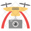 پیش‌نمایش فایل drone-camera-1409106 از پک واقعیت مجازی