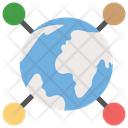 پیش‌نمایش فایل global-networking-1409092 از پک واقعیت مجازی