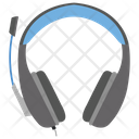 پیش‌نمایش فایل headphones-1409107 از پک واقعیت مجازی