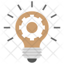 پیش‌نمایش فایل idea-generation-1409165 از پک واقعیت مجازی