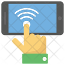 پیش‌نمایش فایل interactivity-1409097 از پک واقعیت مجازی