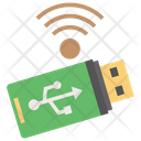 پیش‌نمایش فایل internet-usb-1409114 از پک واقعیت مجازی