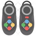 پیش‌نمایش فایل joystick-1409144 از پک واقعیت مجازی