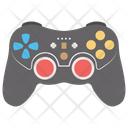 پیش‌نمایش فایل joystick-1409148 از پک واقعیت مجازی