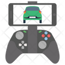 پیش‌نمایش فایل joystick-1409160 از پک واقعیت مجازی