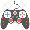 پیش‌نمایش فایل joystick-1409195 از پک واقعیت مجازی