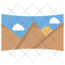 پیش‌نمایش فایل landscape-image-1409189 از پک واقعیت مجازی