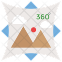 پیش‌نمایش فایل landscape-image-1409197 از پک واقعیت مجازی