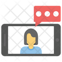 پیش‌نمایش فایل mobile-communication-1409115 از پک واقعیت مجازی