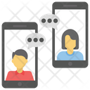پیش‌نمایش فایل mobile-communication-1409162 از پک واقعیت مجازی