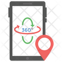 پیش‌نمایش فایل mobile-navigation-1409167 از پک واقعیت مجازی