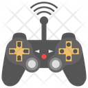 پیش‌نمایش فایل online-joystick-1409112 از پک واقعیت مجازی