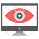پیش‌نمایش فایل online-monitoring-1409131 از پک واقعیت مجازی