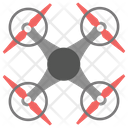 پیش‌نمایش فایل quadcopter-1409120 از پک واقعیت مجازی