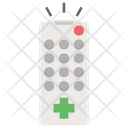 پیش‌نمایش فایل remote-control-1409149 از پک واقعیت مجازی