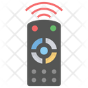 پیش‌نمایش فایل remote-control-1409153 از پک واقعیت مجازی
