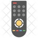پیش‌نمایش فایل remote-control-1409191 از پک واقعیت مجازی
