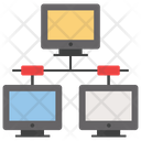 پیش‌نمایش فایل server-network-1409182 از پک واقعیت مجازی