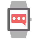 پیش‌نمایش فایل smartwatch-1409122 از پک واقعیت مجازی