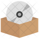 پیش‌نمایش فایل software-box-1409203 از پک واقعیت مجازی