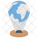 پیش‌نمایش فایل table-globe-1409146 از پک واقعیت مجازی