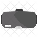 پیش‌نمایش فایل vr-gaming-headset-1409113 از پک واقعیت مجازی