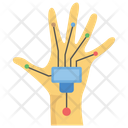 پیش‌نمایش فایل vr-glove-1409088 از پک واقعیت مجازی