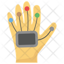 پیش‌نمایش فایل vr-glove-1409156 از پک واقعیت مجازی