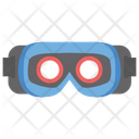 پیش‌نمایش فایل vr-goggles-1409109 از پک واقعیت مجازی