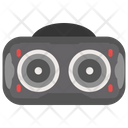 پیش‌نمایش فایل vr-goggles-1409117 از پک واقعیت مجازی