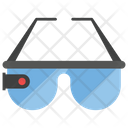 پیش‌نمایش فایل vr-goggles-1409161 از پک واقعیت مجازی