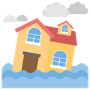 پیش‌نمایش فایل flood-1409676 از پک بلایای طبیعی