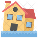 پیش‌نمایش فایل flood-1409734 از پک بلایای طبیعی