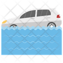 پیش‌نمایش فایل flood-1409789 از پک بلایای طبیعی