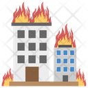 پیش‌نمایش فایل house-fire-1409677 از پک بلایای طبیعی