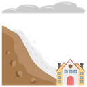 پیش‌نمایش فایل landsliding-1409681 از پک بلایای طبیعی