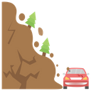 پیش‌نمایش فایل landsliding-1409748 از پک بلایای طبیعی