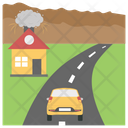 پیش‌نمایش فایل mud-storm-1409680 از پک بلایای طبیعی