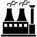 پیش‌نمایش فایل factory-1411491 از پک مناظر طبیعی