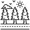 پیش‌نمایش فایل pathway-1411574 از پک مناظر طبیعی