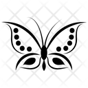پیش‌نمایش فایل butterfly-symbol-1412030 از پک نمادهای پروانه